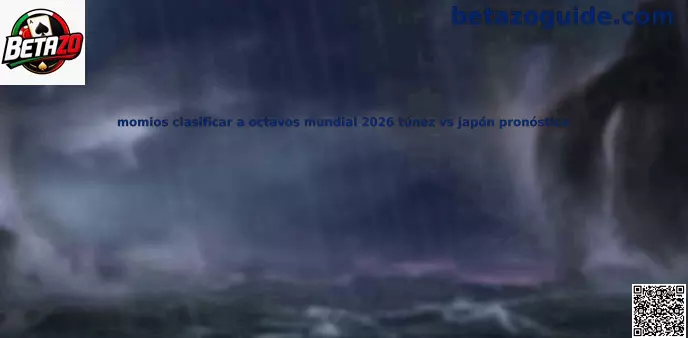 tunez vs japon mundial 2026