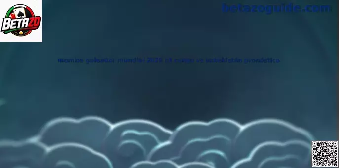 simulación mundial 2026