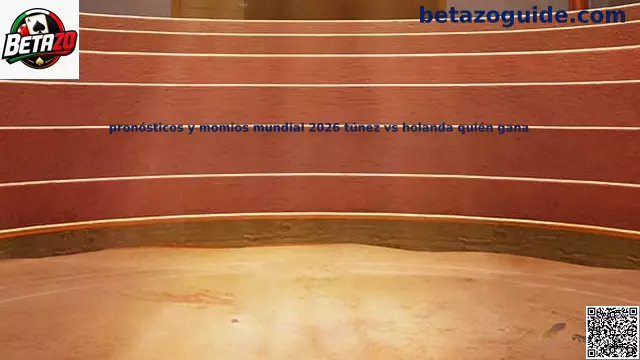 Betazo análisis partido