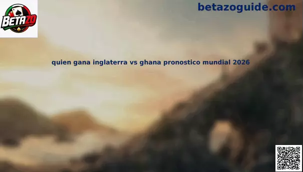 partido mundial 2026