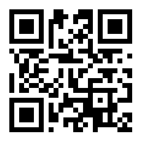 Código QR de Acceso Móvil Betazo