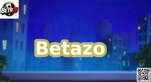 Betazo México Entertainment