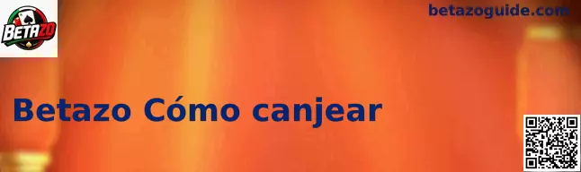 Catálogo completo de códigos de regalo y bonos en Betazo