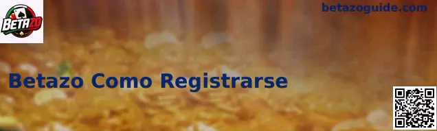 Registro Protegido Betazo