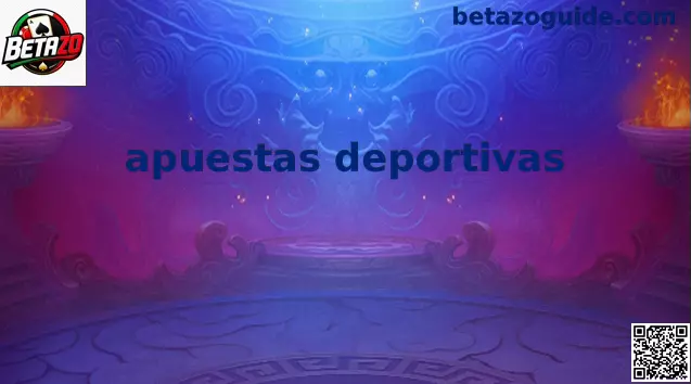 Apuestas deportivas seguras en México con Betazo