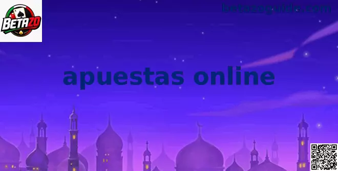 Guía de apuestas online en México para usuarios que buscan jugar de forma segura