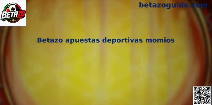 Interfaz de Betazo apuestas deportivas momios en México