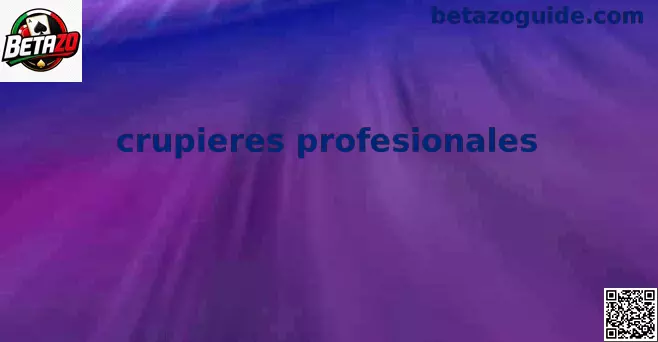 Crupier profesional gestionando una mesa de juego de casino en vivo en México