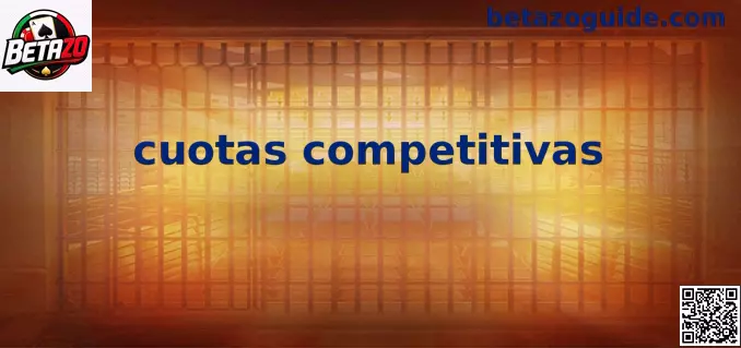 Cuotas Competitivas y Momios Deportivos en Betazo México