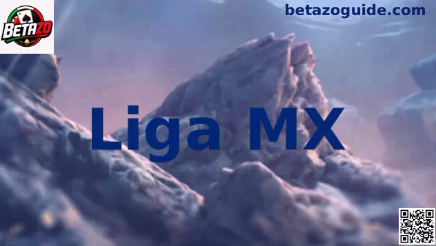 Estructura y análisis en vivo de la Liga MX