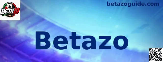 Instrucciones visuales para utilizar Betazo