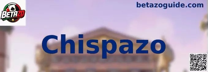 Instrucciones visuales para jugar Chispazo