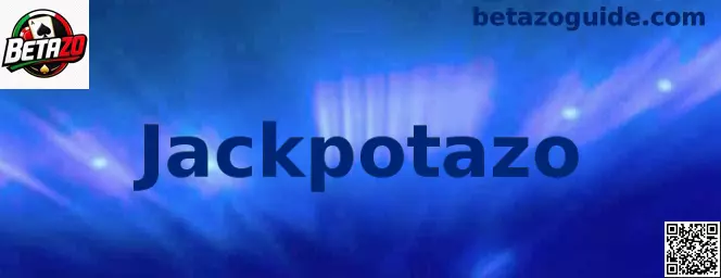 Instrucciones visuales de Jackpotazo