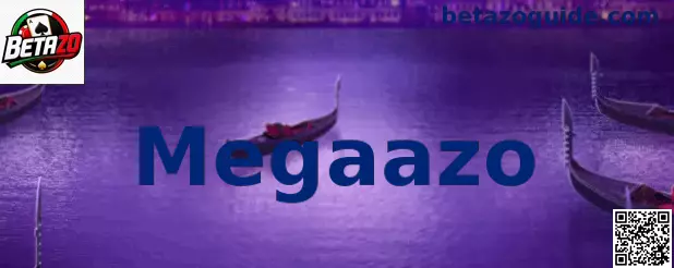 Interfaz de instrucciones de Megaazo