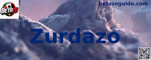Instrucciones visuales de Zurdazo