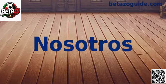Betazo México Guía de Casino Online