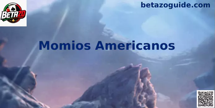 Momios Americanos en México