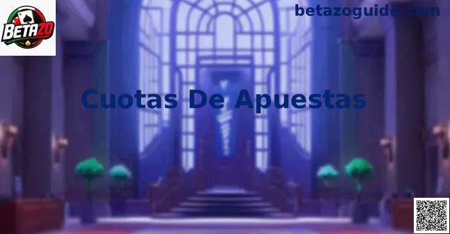 Cuotas de apuestas Betazo Mundial México