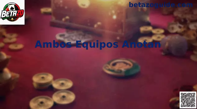 Ambos Equipos Anotan Betazo Mundial