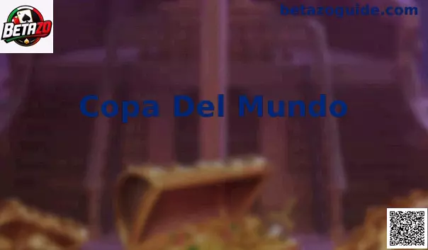 Copa Del Mundo México