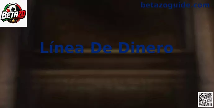 Guía Línea de Dinero Betazo México