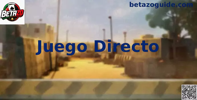 Juego Directo en el fútbol moderno