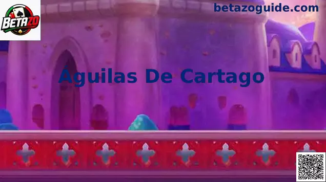 Águilas de Cartago - Selección de Túnez