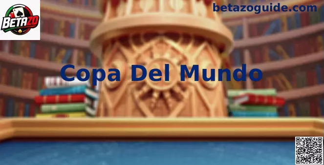 Copa del Mundo